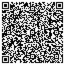 QR code with Eric Steiner contacts