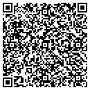 QR code with Chicago Software Assn contacts
