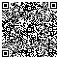 QR code with Taste of Thai contacts