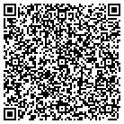 QR code with Instant Text Alerts Chicago contacts