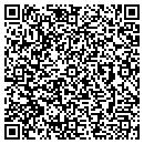 QR code with Steve Eckert contacts