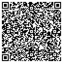 QR code with Stevens Industries contacts