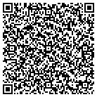 QR code with A Cut Rate Printing & Copy Center contacts