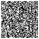 QR code with Ezra-Habonim The Niles Twshp contacts