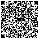 QR code with Arthur Community Park District contacts