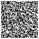 QR code with Automotivation Inc contacts