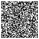 QR code with Great Frame Up contacts