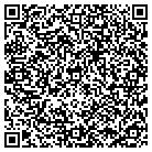 QR code with Custom Jewlery Specialties contacts