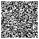 QR code with Dupo Bi-Rite contacts