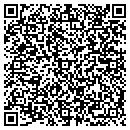 QR code with Bates Construction contacts