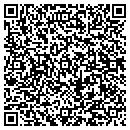 QR code with Dunbar Elementary contacts
