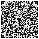 QR code with Oil Express contacts