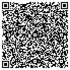 QR code with Main Street Medical Clinic contacts