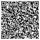 QR code with Grady Engineering contacts