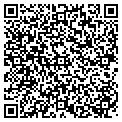 QR code with Kellys Place contacts