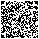 QR code with Buddy System Graphic contacts
