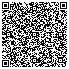 QR code with Autoserve/Lubeco LLC contacts