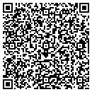 QR code with Sutton Reid E MD SC contacts
