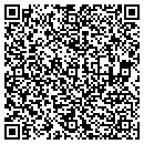 QR code with Natural Selection Ltd contacts