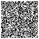 QR code with Advanced Exteriors contacts