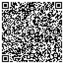 QR code with Mirage Decorating Inc contacts