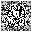 QR code with Olin Films contacts