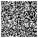 QR code with Thunder Productions contacts