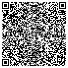QR code with Lecleir Yerem and Company contacts