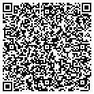 QR code with Morton Grove Public Library contacts