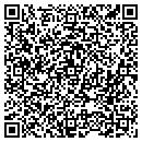 QR code with Sharp Tree Service contacts