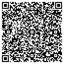 QR code with J Z Roofing Inc contacts