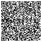 QR code with Ray Specialty Sales contacts