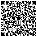 QR code with Illini Elementary contacts