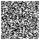 QR code with Electronic Purchasing Agent contacts
