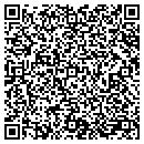 QR code with Laremont School contacts