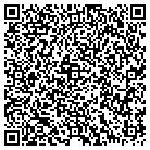 QR code with Criminal Justice Law Library contacts