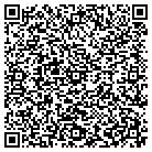 QR code with Belleville Cy Sanitation Department contacts
