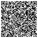 QR code with D & K Trucking contacts