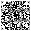 QR code with Adecco contacts