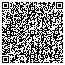 QR code with Leslee R Carver contacts
