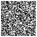 QR code with Terry Grant contacts