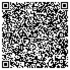 QR code with Dime Chiild Foundation contacts