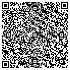 QR code with Compact Solutions LLC contacts