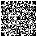 QR code with Sun Factory Inc contacts