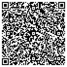 QR code with Community Self Storage contacts