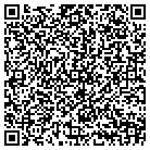 QR code with Pegasus Travel Agency contacts