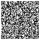 QR code with Innovative Computer Solutions contacts