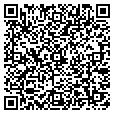 QR code with Cvs contacts