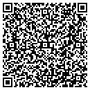 QR code with Precision Counter Tops Inc contacts