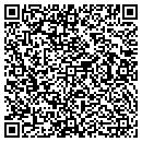 QR code with Forman Valley Library contacts